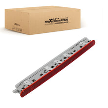 Ladda upp bild till gallerivisning, Brake Lamp Central LED Brake Lamp geschikt voor Audi A4 voor 8ED B7 05-08 8E9945097B