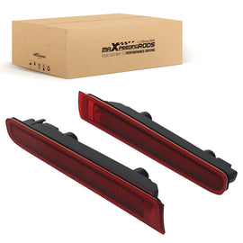 Central Brake Light geschikt voor VW Transporter T5 T6 2003-2020 LED 7E0945097