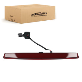 LED Central achter Brake Light geschikt voor VW Golf MK V GTI 2004-2009 1K6945097F