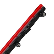 Last bildet i gallerivisningen, LED High Level Third Brake Stop Light Taillight compatible for VW T5 Transporter 2003-2015