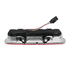 Central Brake Light geschikt voor Mini Cooper R56 R57 R58 R59 09-15 LED 63247255925