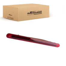 Ladda upp bild till gallerivisning, Central Brake Light geschikt voor Mercedes Benz Vito W447 LED 2014-2020 Red