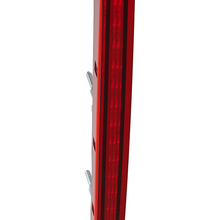 Ladda upp bild till gallerivisning, Rear 3rd Third Brake Stop Light compatible for BMW 328i 335i 335is M3 2007-2013 LED Red
