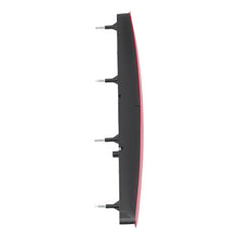 Ladda upp bild till gallerivisning, Central LED Brake Light geschikt voor BMW 1 Serie E82 E88 Coupe 2007-2013 achter