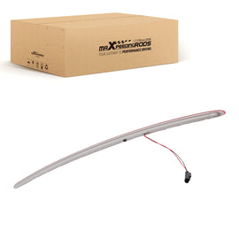 Central Brake Light geschikt voor MINI CLUBMAN R55 07-15 LED 63257167413