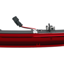 Lataa kuva Galleria-katseluun, Rear High Level 3rd Brake Stop Light compatible for Vauxhall Astra J compatible for Opel 09-16 13372164