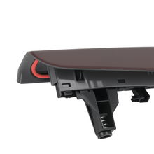 Last bildet i gallerivisningen, High Level 3RD Tailgate Brake Light compatible for Vauxhall CORSA D/E 2007-2019 13188045