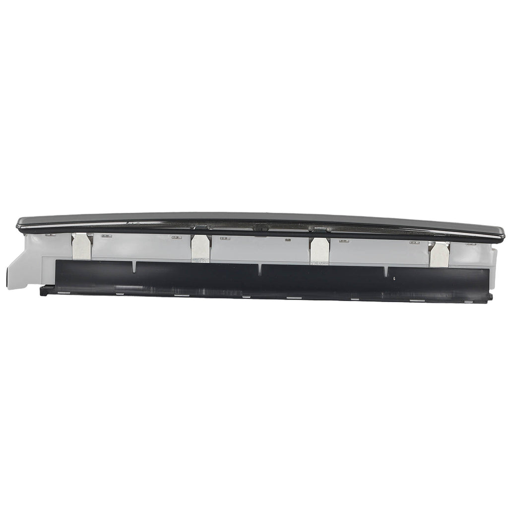 Rear Black Third Brake Stop Light LED compatible for Audi A4 8E B6 Avant 01-04 8E9945097