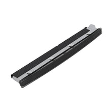 Indlæs billede til gallerivisning Rear Black Third Brake Stop Light LED compatible for Audi A4 8E B6 Avant 01-04 8E9945097