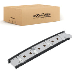 Brake Lamp Black LED Brake Light geschikt voor Audi A4 B6 8E5 voor 01-04 8E9945097