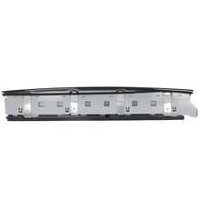 Ladda upp bild till gallerivisning, Rear Black Third Brake Stop Light LED compatible for Audi A4 8E B6 Avant 01-04 8E9945097
