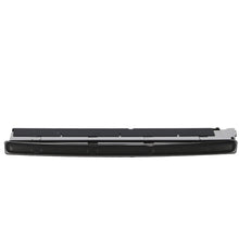 Ladda upp bild till gallerivisning, Rear Black Third Brake Stop Light LED compatible for Audi A4 8E B6 Avant 01-04 8E9945097