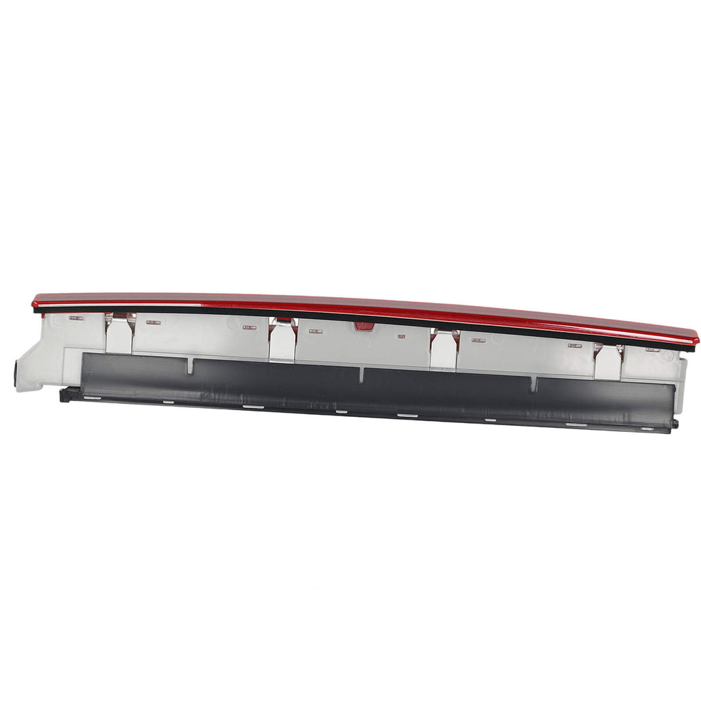 Rear High Mount LED 3rd Third Brake Stop Light compatible for Audi A4 B6 8E Avant 2001-2004