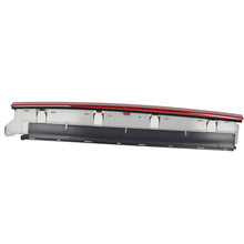 Last bildet i gallerivisningen, Rear High Mount LED 3rd Third Brake Stop Light compatible for Audi A4 B6 8E Avant 2001-2004