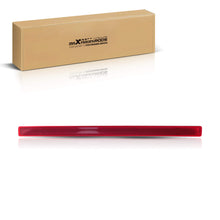 Ladda upp bild till gallerivisning, Rear High Mount LED 3rd Third Brake Stop Light compatible for Audi A4 B6 8E Avant 2001-2004