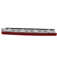 Ladda upp bild till gallerivisning, Rear High Mount LED 3rd Third Brake Stop Light compatible for Audi A4 B6 8E Avant 2001-2004