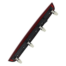 Ladda upp bild till gallerivisning, High Mount LED 3rd Third Brake Light Lamp compatible for Audi A3 S3 RS3 Sportback 2004-2012