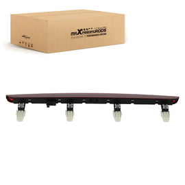 Central Brake Light geschikt voor Audi A3/S3/RS3 Sportback 2004-2012 8P4945097 LED