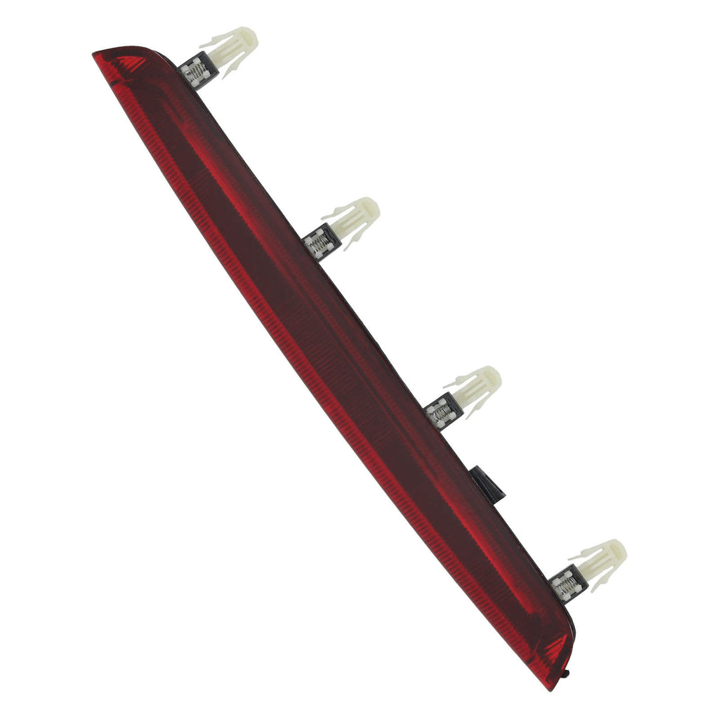 High Mount LED 3rd Third Brake Light Lamp compatible for Audi A3 S3 RS3 Sportback 2004-2012