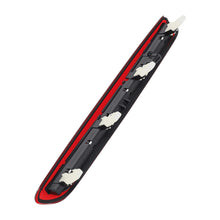 Indlæs billede til gallerivisning High Mount LED 3rd Third Brake Light Lamp compatible for Audi A3 S3 RS3 Sportback 2004-2012