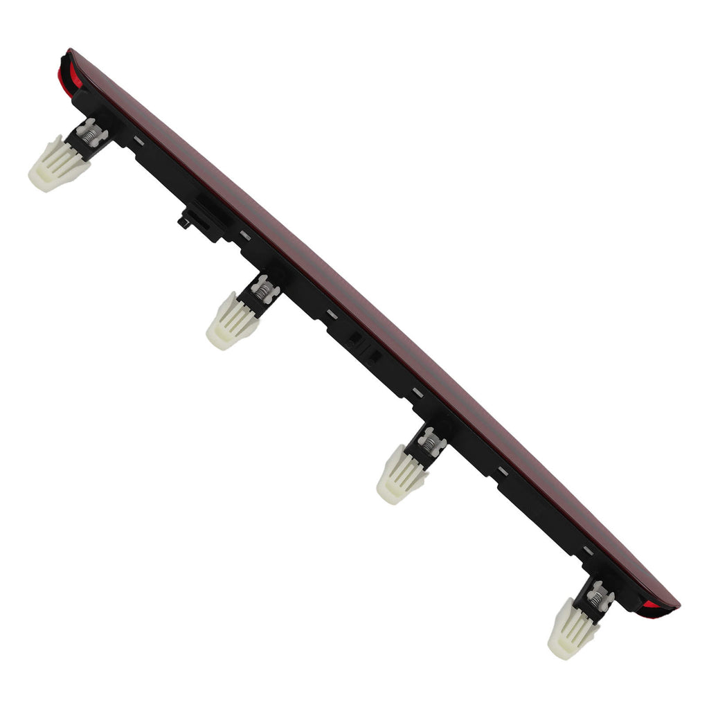 High Mount LED 3rd Third Brake Light Lamp compatible for Audi A3 S3 RS3 Sportback 2004-2012