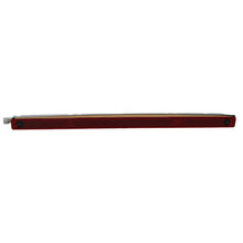 Ladda upp bild till gallerivisning, Third 3RD Brake Stop Light compatible for Audi A6 AVANT Allroad Quattro Wagon 4B9945097A