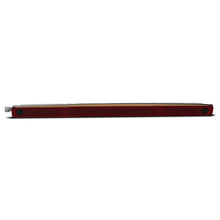 Last inn bildet i Galleri-visningsprogrammet, LED Third Brake Light geschikt voor AUDI A6 voor Allroad 98-05 Red 4B9945097A