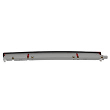 Ladda upp bild till gallerivisning, Third 3RD Brake Stop Light compatible for Audi A6 AVANT Allroad Quattro Wagon 4B9945097A