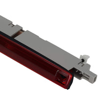Ladda upp bild till gallerivisning, Third 3RD Brake Stop Light compatible for Audi A6 AVANT Allroad Quattro Wagon 4B9945097A
