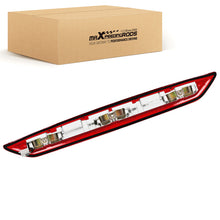 Last inn bildet i Galleri-visningsprogrammet, Center Brake Light geschikt voor VW MK4 IV 9N 9N3 2002-2009 6Q6945097 N90051002