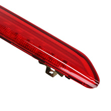 Ladda upp bild till gallerivisning, LED Rear High Level Third Brake Tail Stop Light For 2002-09 compatible for VW Polo MK4 9N Hatch