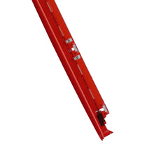 Indlæs billede til gallerivisning Centre Rear High Level Brake Stop Light compatible for VW Touran 1T 2003-2010 1T0945097A