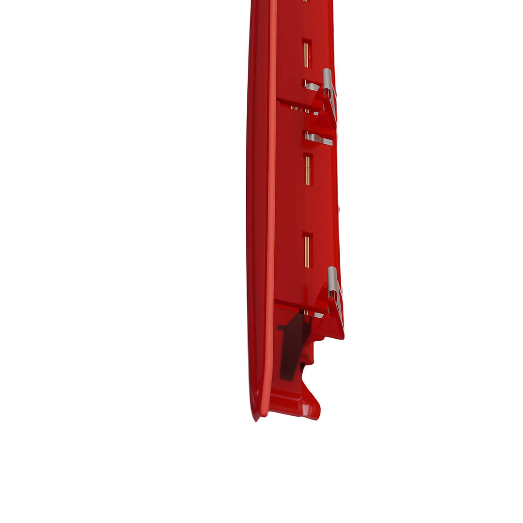 Centre Rear High Level Brake Stop Light compatible for VW Touran 1T 2003-2010 1T0945097A