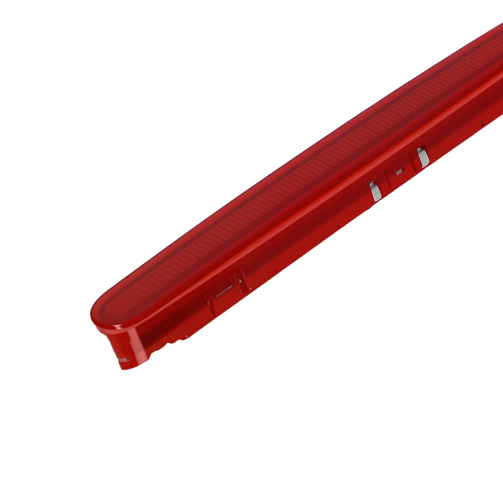 Centre Rear High Level Brake Stop Light compatible for VW Touran 1T 2003-2010 1T0945097A