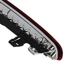 Indlæs billede til gallerivisning LED Rear Third Brake Light 3rd Stop Lamp Red compatible for VW Beetle 2012-2019 5C5945097B