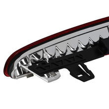 Indlæs billede til gallerivisning LED Rear Third Brake Light 3rd Stop Lamp Red compatible for VW Beetle 2012-2019 5C5945097B