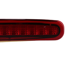 Ladda upp bild till gallerivisning, LED Rear Third Brake Light 3rd Stop Lamp Red compatible for VW Beetle 2012-2019 5C5945097B