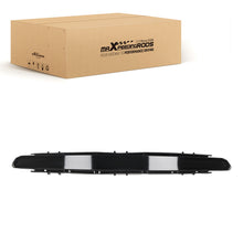 Ladda upp bild till gallerivisning, Central Brake Light LED geschikt voor Mercedes-Benz SLK W171 R171 04-11 1718200556
