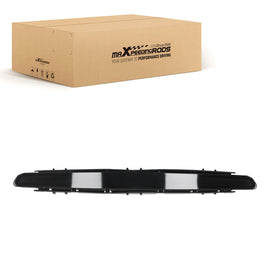 Central Brake Light LED geschikt voor Mercedes-Benz SLK W171 R171 04-11 1718200556