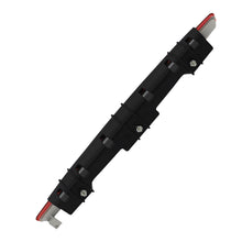 Ladda upp bild till gallerivisning, Brake Light LED geschikt voor Mercedes-Benz SLK R171 350 2004-2011 A1718200056