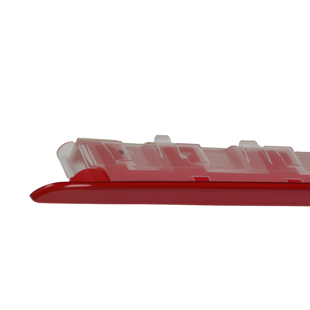 High Level Brake LED Light Rear Third Stop 5P8945097 compatible for Seat Altea XL 2007-2015
