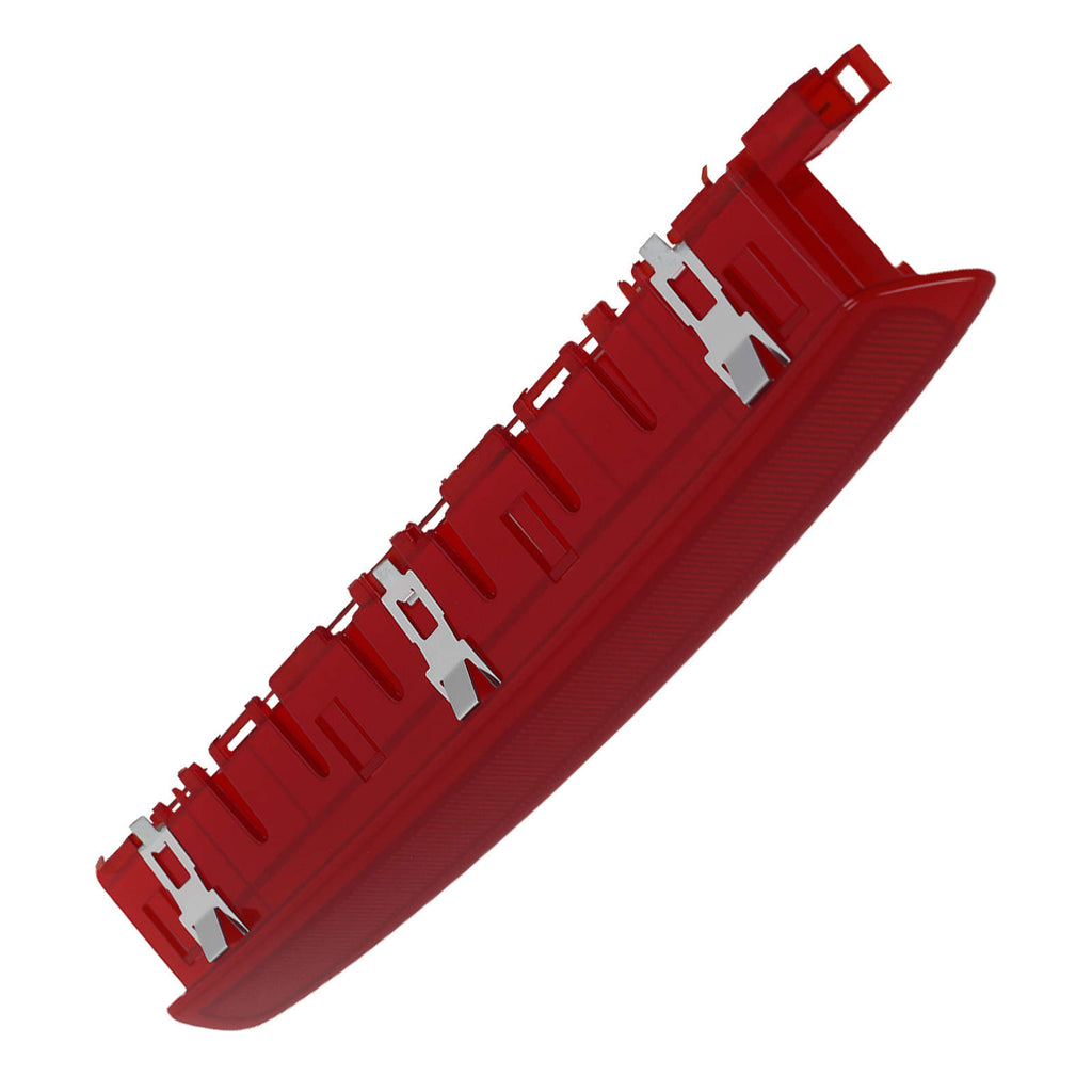 Rear High Level Brake Stop Light compatible for Seat Ibiza Mk2 Leon Mk4 2008-2017 6J0945097