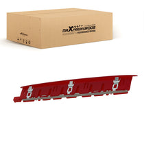 Lataa kuva Galleria-katseluun, LED Central Brake Light geschikt voor Seat Leon 1P Ibiza 6J 6J0945097B 6J4945097