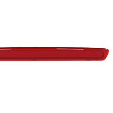 Indlæs billede til gallerivisning Rear High Level Brake Stop Light compatible for Seat Ibiza Mk2 Leon Mk4 2008-2017 6J0945097