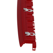 Indlæs billede til gallerivisning Rear High Level Brake Stop Light compatible for Seat Ibiza Mk2 Leon Mk4 2008-2017 6J0945097