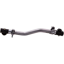 Ladda upp bild till gallerivisning, Dropped Drag Link compatible for Toyota Hilux 4x4 Models 1983-1998 Solid Axle Lift