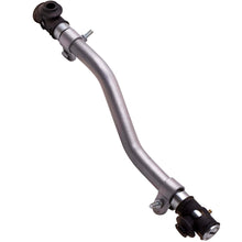 Ladda upp bild till gallerivisning, Dropped Drag Link compatible for Toyota Hilux 4x4 Models 1983-1998 Solid Axle Lift