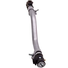 Ladda upp bild till gallerivisning, Dropped Drag Link compatible for Toyota Hilux 4x4 Models 1983-1998 Solid Axle Lift
