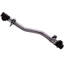 Ladda upp bild till gallerivisning, Dropped Drag Link compatible for Toyota Hilux 4x4 Models 1983-1998 Solid Axle Lift