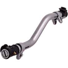 Ladda upp bild till gallerivisning, Dropped Drag Link compatible for Toyota Hilux 4x4 Models 1983-1998 Solid Axle Lift